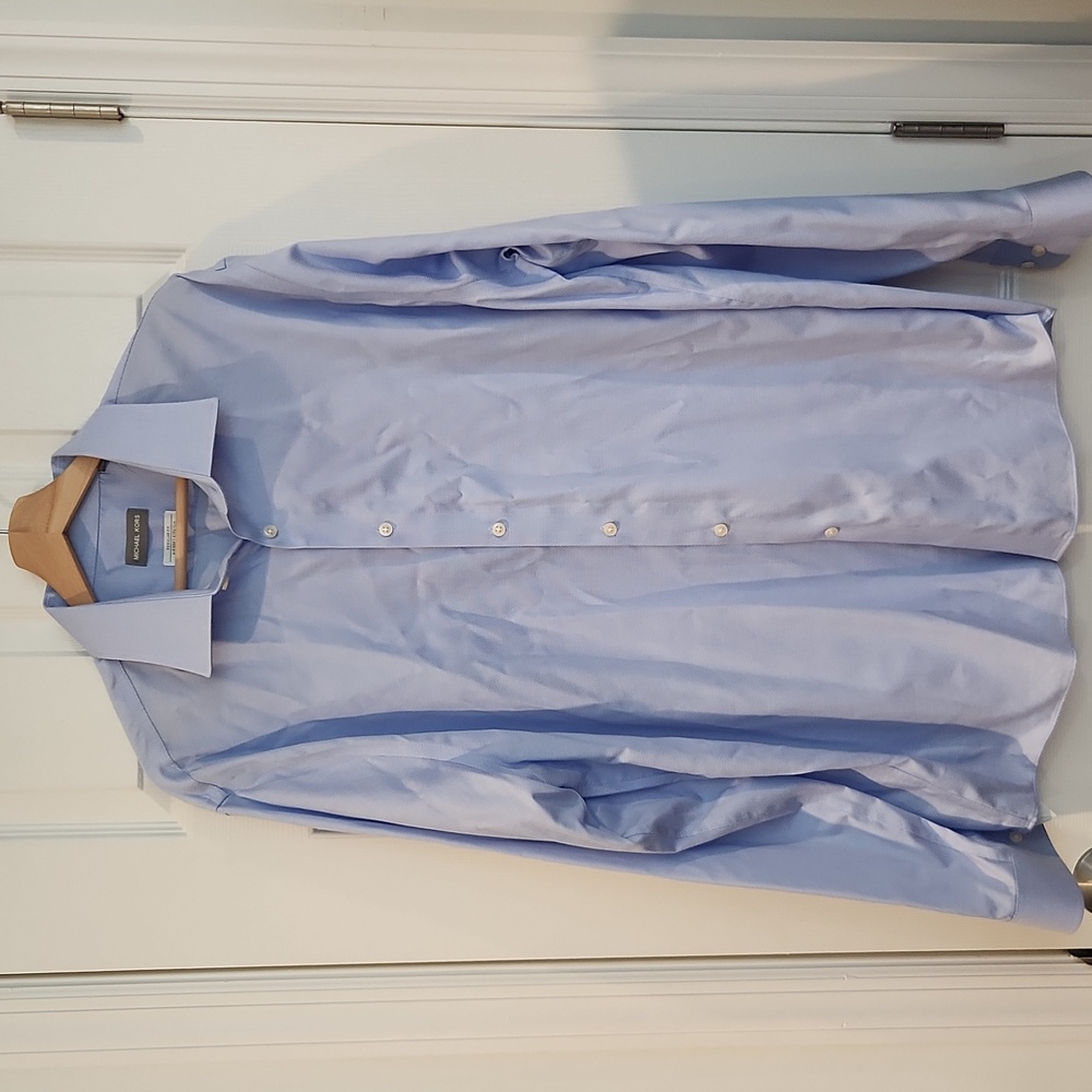 Michael Kors Button-down Shirt